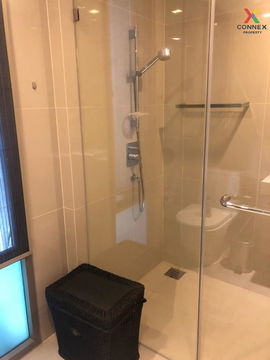 For Rent Condo , Star View Rama 3 , Bang Kho Laem , Bang Kho Laem , Bangkok , CX-100242 ✅ Live chat with us ADD LINE @connexproperty ✅ 