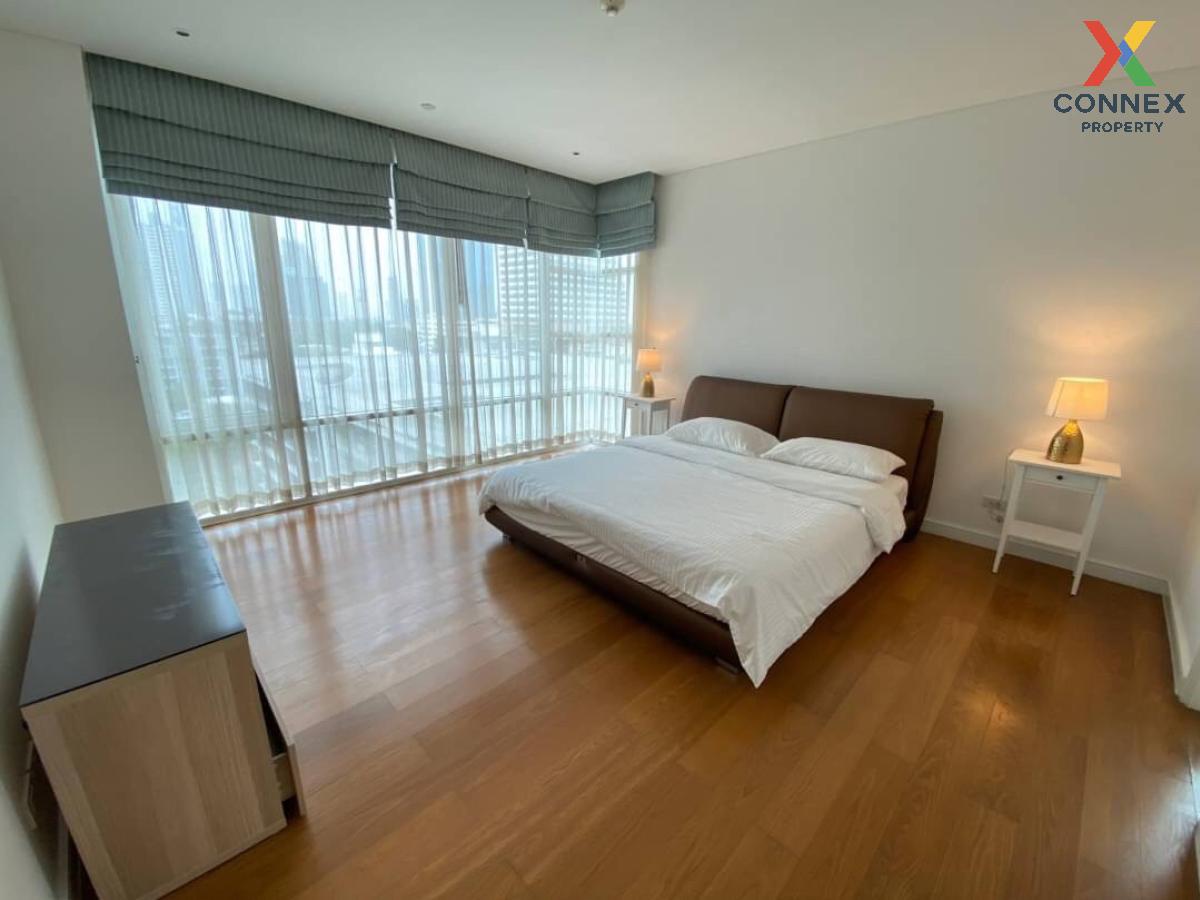 picture For Rent Condo , Fullerton Sukhumvit , BTS-Ekkamai , Khlong Tan Nuea , Watthana , Bangkok , CX-115892 ✅ Live chat with us ADD LINE @connexproperty ✅  - 1/12