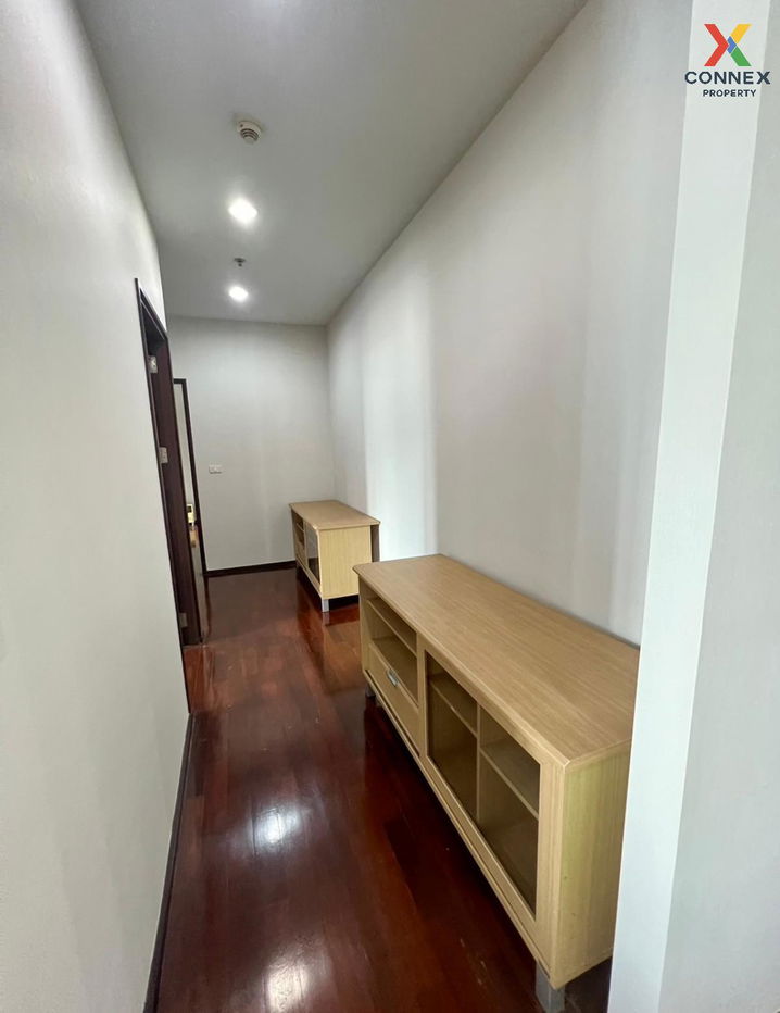 picture 🔥🔥🔥 For Rent Condo , Noble Ora Thonglor , BTS-Thong Lo , Khlong Tan Nuea , Watthana , Bangkok , CX-14756 ✅ Live chat with us ADD LINE @connexproperty ✅ 🔥🔥🔥 - 12/12
