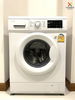 listing thumbnail image 6