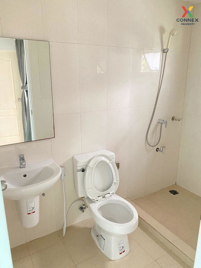 picture For Rent Condo , i Condo Salaya , Sala Ya , Phutthamonthon , Nakhon Pathom , CX-105442 ✅ Live chat with us ADD LINE @connexproperty ✅  - 8/10