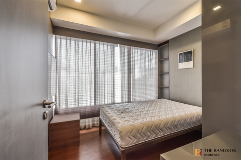 M Silom near BTS Chong Nonsi Popular units sell out fast