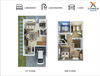 listing thumbnail image 1