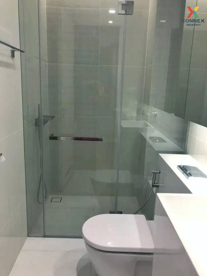 picture 🔥🔥🔥 For Rent Condo , The Saint Residences , MRT-Phahon Yothin , Chomphon , Chatuchak , Bangkok , CX-95658 ✅ Live chat with us ADD LINE @connexproperty ✅ 🔥🔥🔥 - 6/12