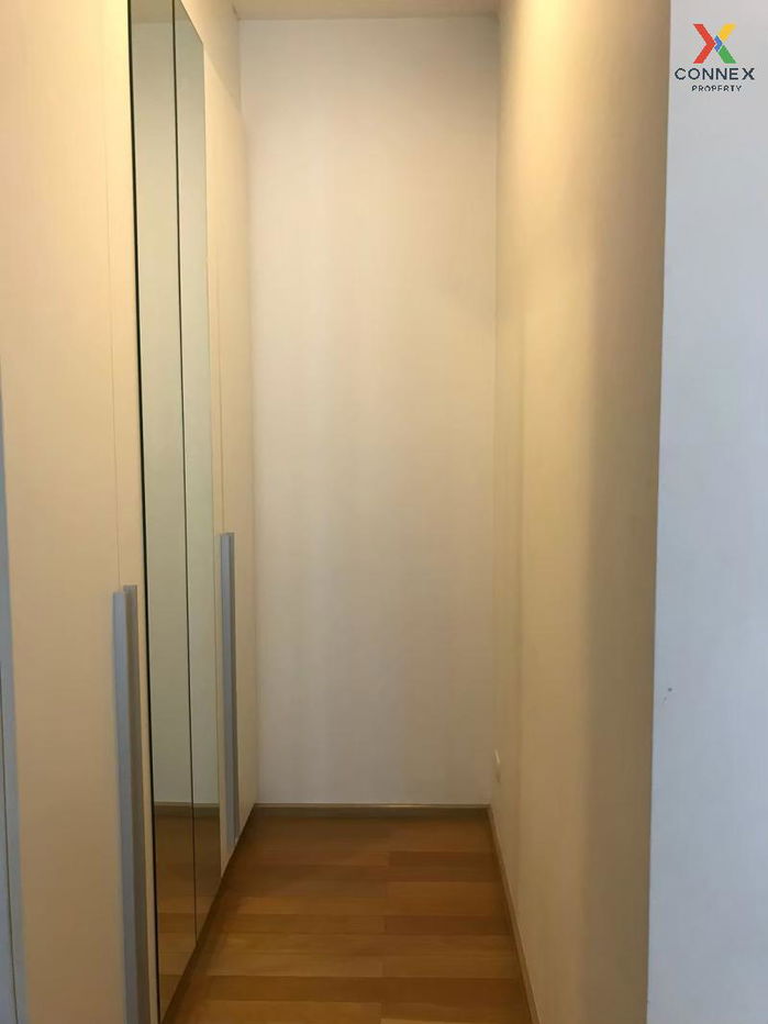 picture 🔥🔥🔥 FOR RENT condo , 39 by Sansiri , BTS-Phrom Phong , Khlong Tan Nuea , Watthana , Bangkok , CX-07013 ✅ Live chat with us ADD LINE @connexproperty ✅ 🔥🔥🔥 - 6/8
