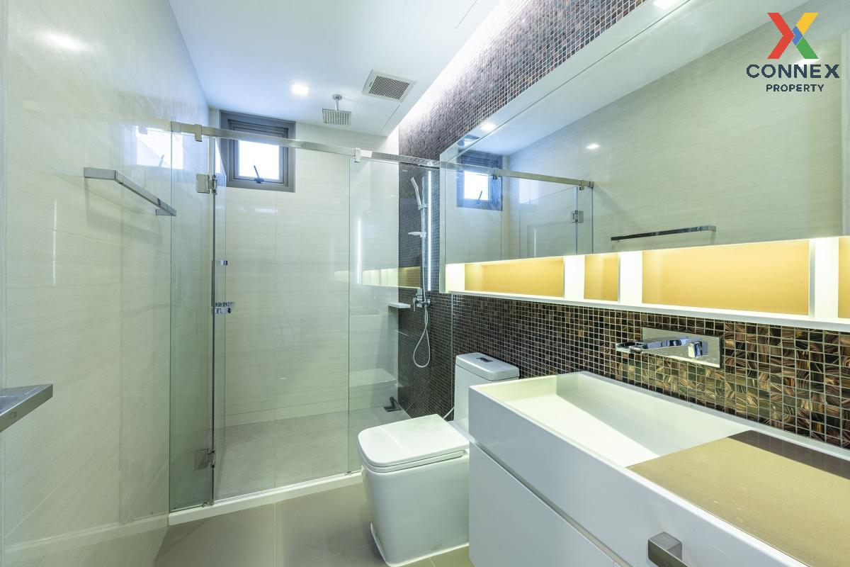 picture 🔥🔥🔥 For Rent Condo , 333 Riverside , MRT-Bang Pho , Bang Sue , Bang Su , Bangkok , CX-91094 ✅ Live chat with us ADD LINE @connexproperty ✅ 🔥🔥🔥 - 8/8