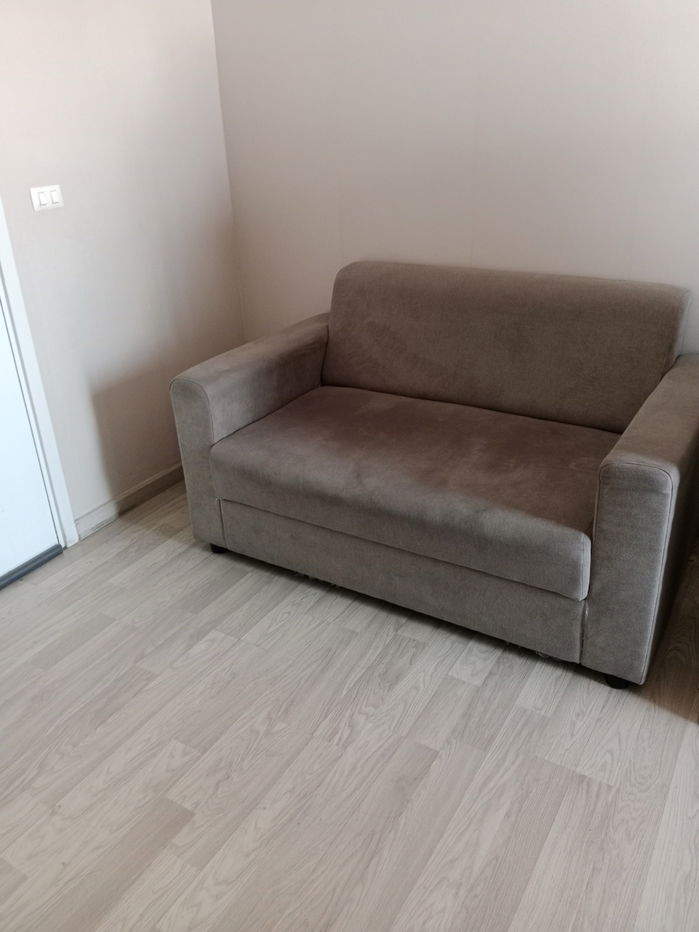picture •	Condominium for Sale at Plum Condo Chokchai 4 - 3/5