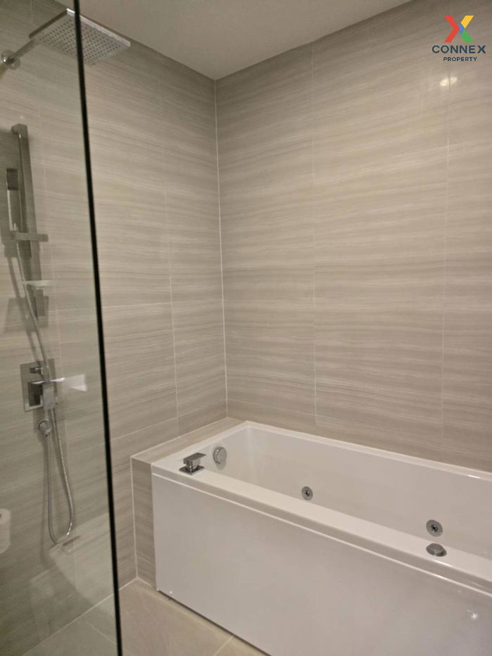picture For Rent Condo , Park Origin Thonglor , BTS-Thong Lo , Khlong Tan Nuea , Watthana , Bangkok , CX-114767 ✅ Live chat with us ADD LINE @connexproperty ✅  - 7/7