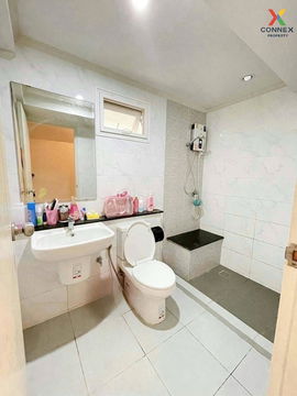 For Sale House , Supalai Ville Bangna - Wongwaen , Racha Thewa , Bang Phli , Samut Prakarn , CX-119437 ✅ Live chat with us ADD LINE @connexproperty ✅ 