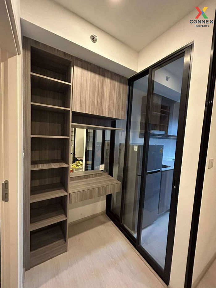 picture For Rent Condo , Knightsbridge Phaholyothin Interchange , BTS-Wat Phra Sri Mahathat , Anusawari , Bang Khen , Bangkok , CX-113094 ✅ Live chat with us ADD LINE @connexproperty ✅  - 8/9