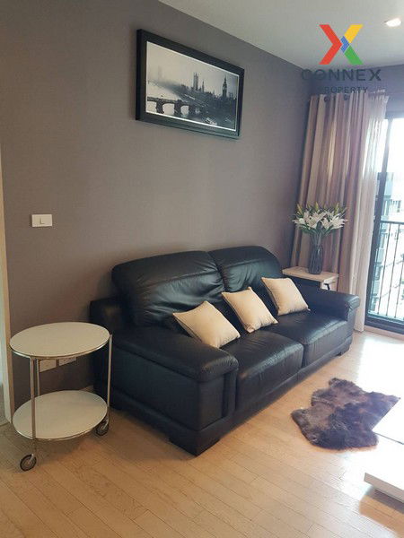 picture 🔥🔥🔥 FOR RENT condo , Noble Solo , Duplex , high floor , BTS-Thong Lo , Khlong Tan Nuea , Watthana , Bangkok , CX-00698 ✅ Live chat with us ADD LINE @connexproperty ✅ 🔥🔥🔥 - 5/10