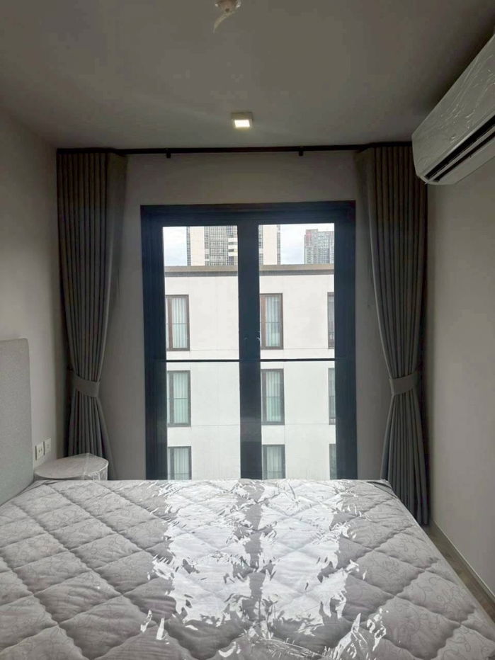 picture Condo for rent Chapter Thonglor 25 Monthly 25,000 thb. - 11/16