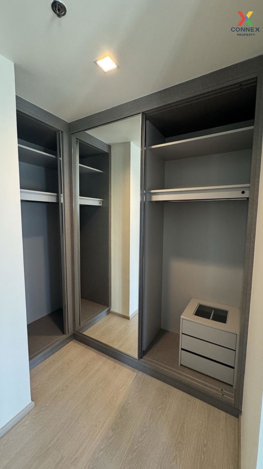 picture For Rent Condo , Rhythm Sukhumvit 36-38 , BTS-Thong Lo , Phra Khanong , Khlong Toei , Bangkok , CX-115050 ✅ Live chat with us ADD LINE @connexproperty ✅  - 8/12