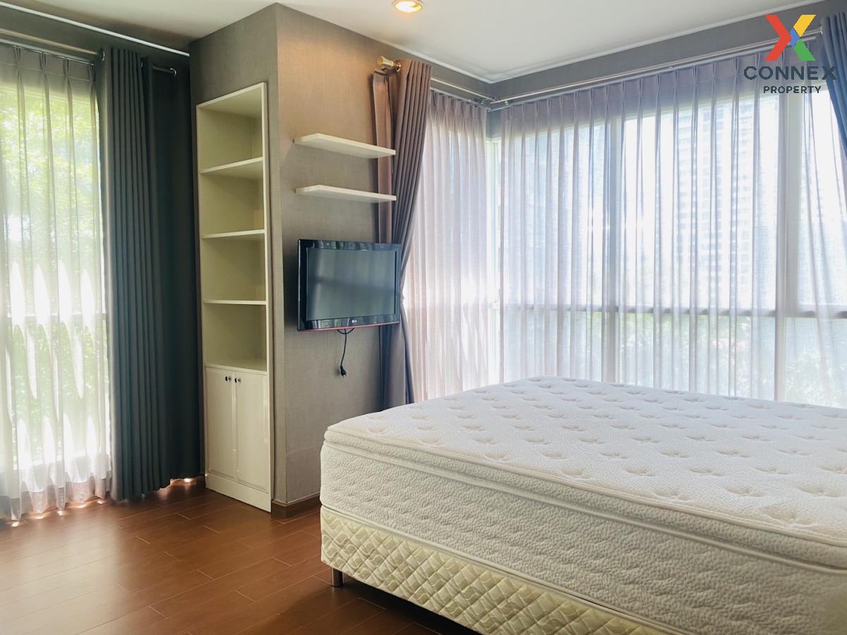 picture For Rent Condo , The Address Chidlom , Lumpini , Pathum Wan , Bangkok , CX-113152 ✅ Live chat with us ADD LINE @connexproperty ✅  - 8/10