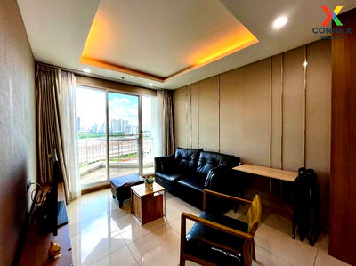 เช่าคอนโด รร.สิงคโปร์ อินเตอเนชั่นแนล กรุงเทพฯ (เอสไอเอสบี) : เช่าคอนโด  ศุภาลัย เวลลิงตัน MRT-ศูนย์วัฒนธรรมแห่งประเทศไทย ห้วยขวาง เขต ห้วยขวาง กรุงเทพ CX-43491 ✅ ทักไลน์ @connexproperty ตอบทันที ทีมงานมืออาชีพ ✅