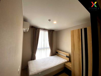 เช่าคอนโด BTS อ่อนนุช : เช่าคอนโด  เดอะ ทรี อ่อนนุช สเตชั่น BTS-อ่อนนุช บางจาก เขต พระโขนง กรุงเทพ CX-75792 ✅ ทักไลน์ @connexproperty ตอบทันที ทีมงานมืออาชีพ ✅ 