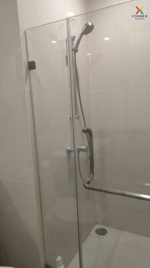 picture 🔥🔥🔥 FOR RENT condo , Noble Revolve Ratchada , MRT-Thailand Cultural Centre , Huai Khwang , Huai Khwang , Bangkok , CX-41305 ✅ Live chat with us ADD LINE @connexproperty ✅ 🔥🔥🔥 - 1/11