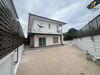 listing thumbnail image 7