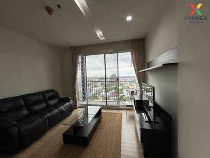 รูปภาพ FOR RENT condo , Siri at Sukhumvit , BTS-Thong Lo , Phra Khanong , Watthana , Bangkok , CX-19339 ✅ Live chat with us ADD LINE @connexproperty ✅