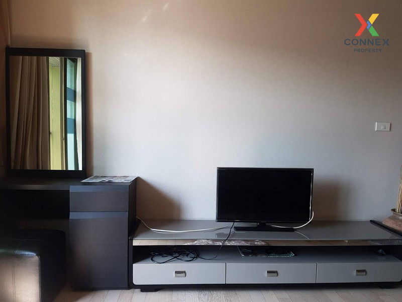 picture 🔥🔥🔥 FOR RENT condo , Noble Solo , Duplex , high floor , BTS-Thong Lo , Khlong Tan Nuea , Watthana , Bangkok , CX-00698 ✅ Live chat with us ADD LINE @connexproperty ✅ 🔥🔥🔥 - 8/10