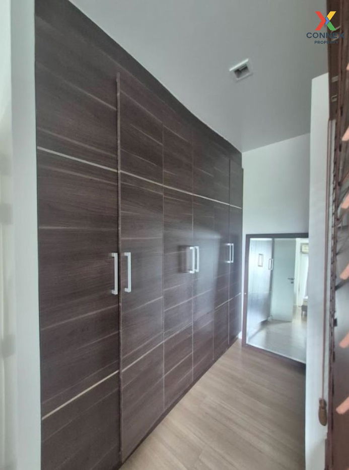 picture 🔥🔥🔥 FOR RENT condo , The Seed Mingle , MRT-Lumphini , Thungmahamek , Sa Thon , Bangkok , CX-25864 ✅ Live chat with us ADD LINE @connexproperty ✅ 🔥🔥🔥 - 5/5