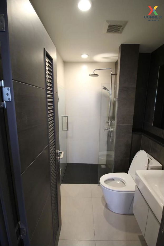 picture For Rent Condo , Urbano Rajavithi , MRT-Sirindhorn , Bang Phlat , Bang Phlat , Bangkok , CX-99713 ✅ Live chat with us ADD LINE @connexproperty ✅  - 6/6
