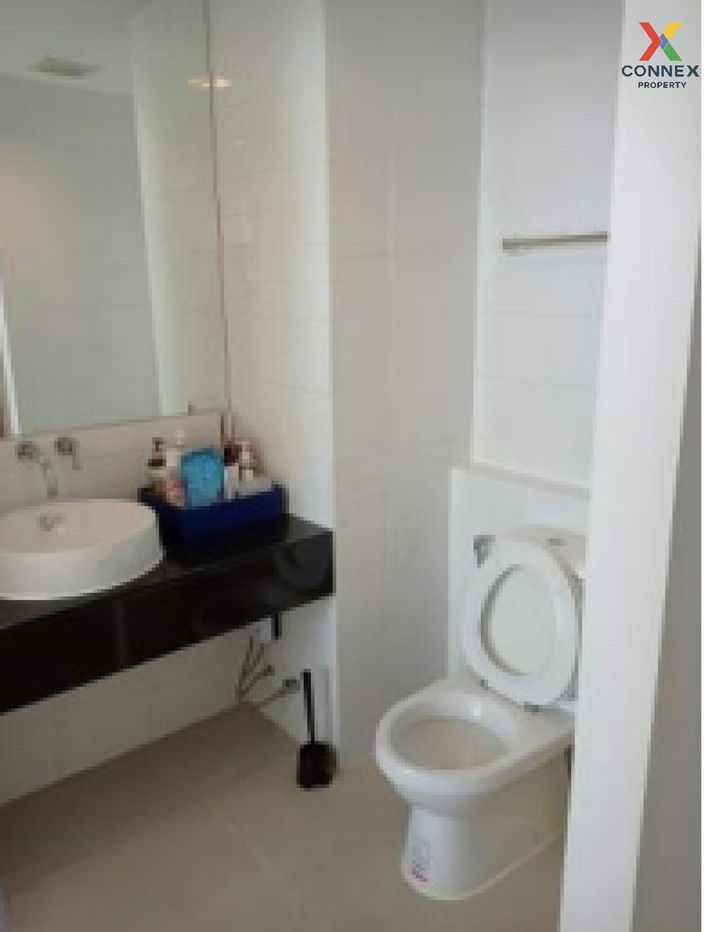 รูป เช่า คอนโด  Ideo Mix Sukhumvit 103 BTS-อุดมสุข สุขุมวิท บางนา บางนา กรุงเทพ CX-02407 ✅ ทักไลน์ @connexproperty ตอบทันที ทีมงานมืออาชีพ ✅  - รูปที่ 5/6