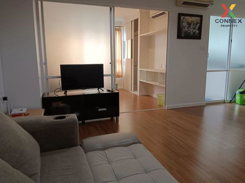 For Rent Condo , Lumpini Suite Pinklao , MRT-Bang Yi Khon , Bang Yi Khan ,  , Bangkok , CX-88374 ✅ Live chat with us ADD LINE @connexproperty ✅ 