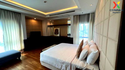 Condos for rent Assumption Convent Silom School : For Rent Condo , Royal Residence Park , MRT-Lumphini , Lumpini , Pathum Wan , Bangkok , CX-95003 ✅ Live chat with us ADD LINE @connexproperty ✅ 