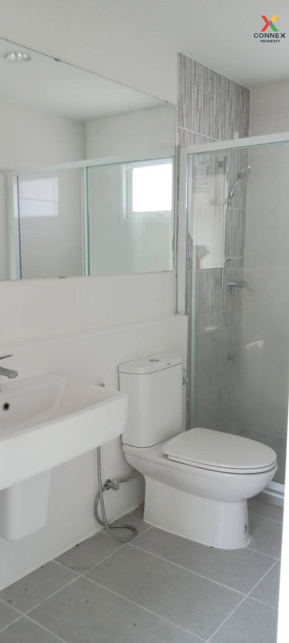 รูป ขายบ้าน  วิลลาจจิโอ เกาะเรียน อยุธยา บ้านกรด บางปะอิน พระนครศรีอยุธยา CX-94568 ✅ ทักไลน์ @connexproperty ตอบทันที ทีมงานมืออาชีพ ✅ - รูปที่ 4/12