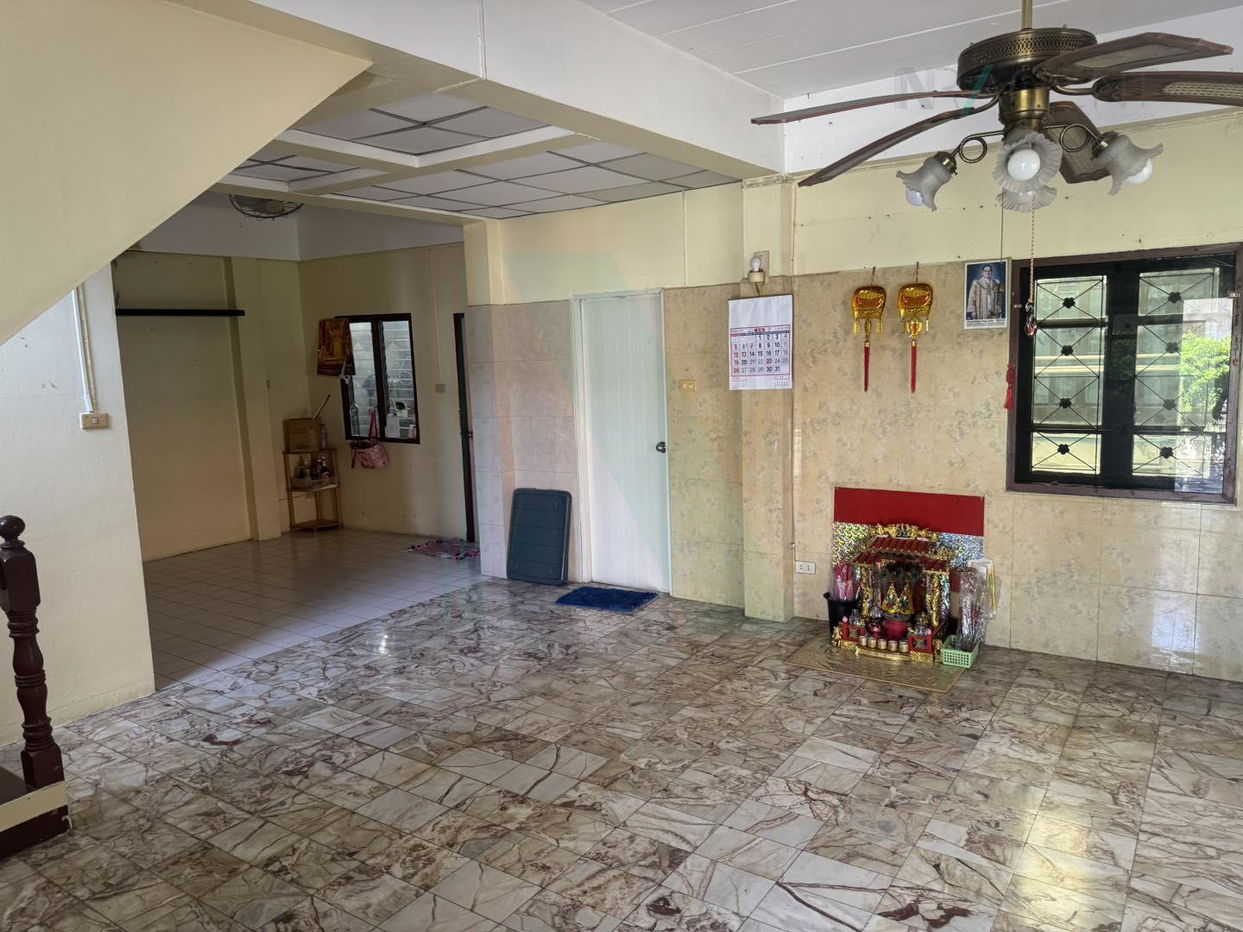 picture 📌 For Sell House CASALENA 2 2-story 5 bedroom 3 bathroom - 4/8