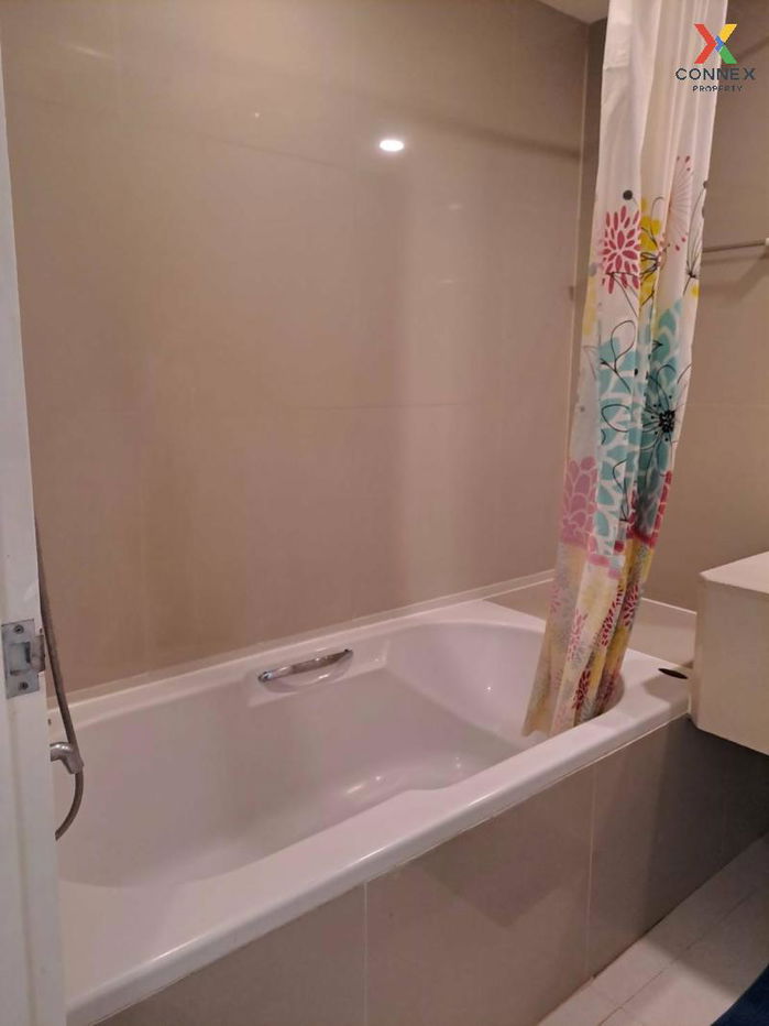 picture 🔥🔥🔥 FOR RENT condo , The Trendy , BTS-Nana , Khlong Toei Nuea , Watthana , Bangkok , CX-72998 ✅ Live chat with us ADD LINE @connexproperty ✅ 🔥🔥🔥 - 8/9