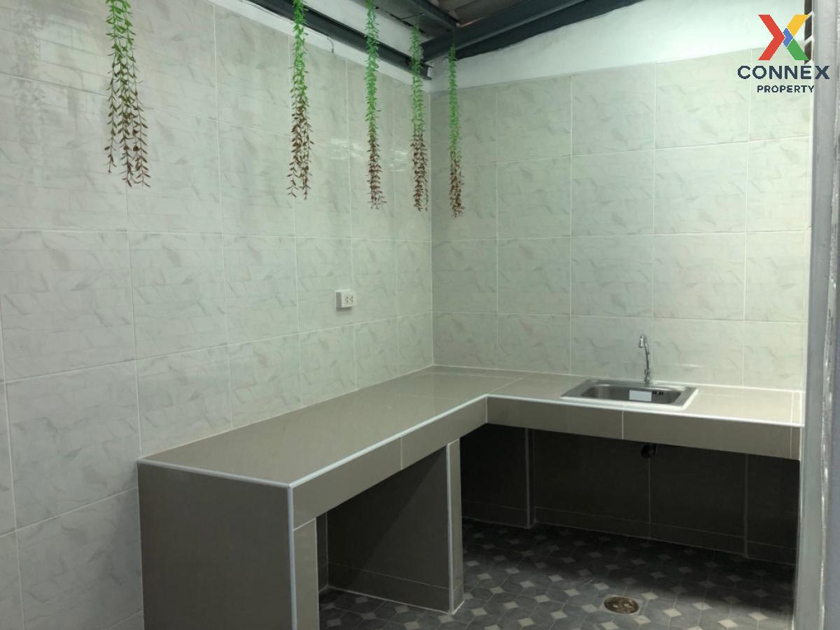 รูป ขายทาวน์เฮ้าส์/ทาวน์โฮม  บ้านชาวฟ้า ลำลูกกา คูคต ลำลูกกา ปทุมธานี CX-109527 ✅ ทักไลน์ @connexproperty ตอบทันที ทีมงานมืออาชีพ ✅  - รูปที่ 10/10