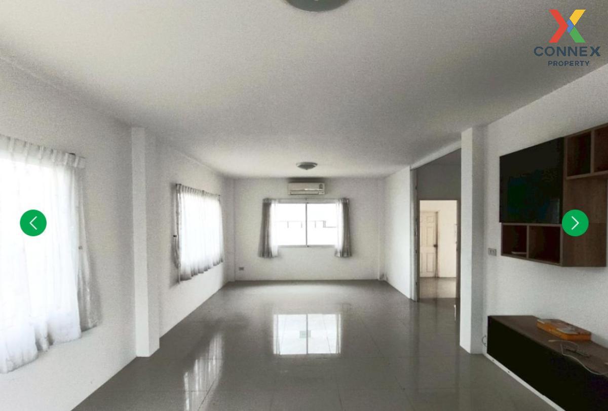 รูป ขายบ้าน  ออร์คิด วิลล่า บางนา-ตราด กม.24  บางเสาธง บางเสาธง สมุทรปราการ CX-128942 ✅ ทักไลน์ @connexproperty ตอบทันที ทีมงานมืออาชีพ ✅  - รูปที่ 3/12