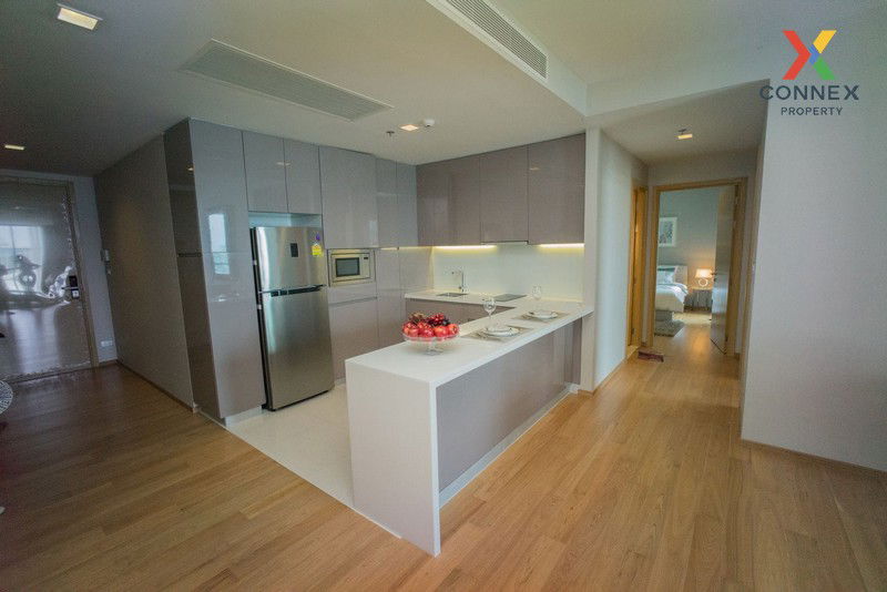 picture 🔥🔥🔥 FOR RENT condo , Hyde Sukhumvit 13 , Duplex , high floor , BTS-Nana , Khlong Toei Nuea , Watthana , Bangkok , CX-01746 ✅ Live chat with us ADD LINE @connexproperty ✅ 🔥🔥🔥 - 7/11