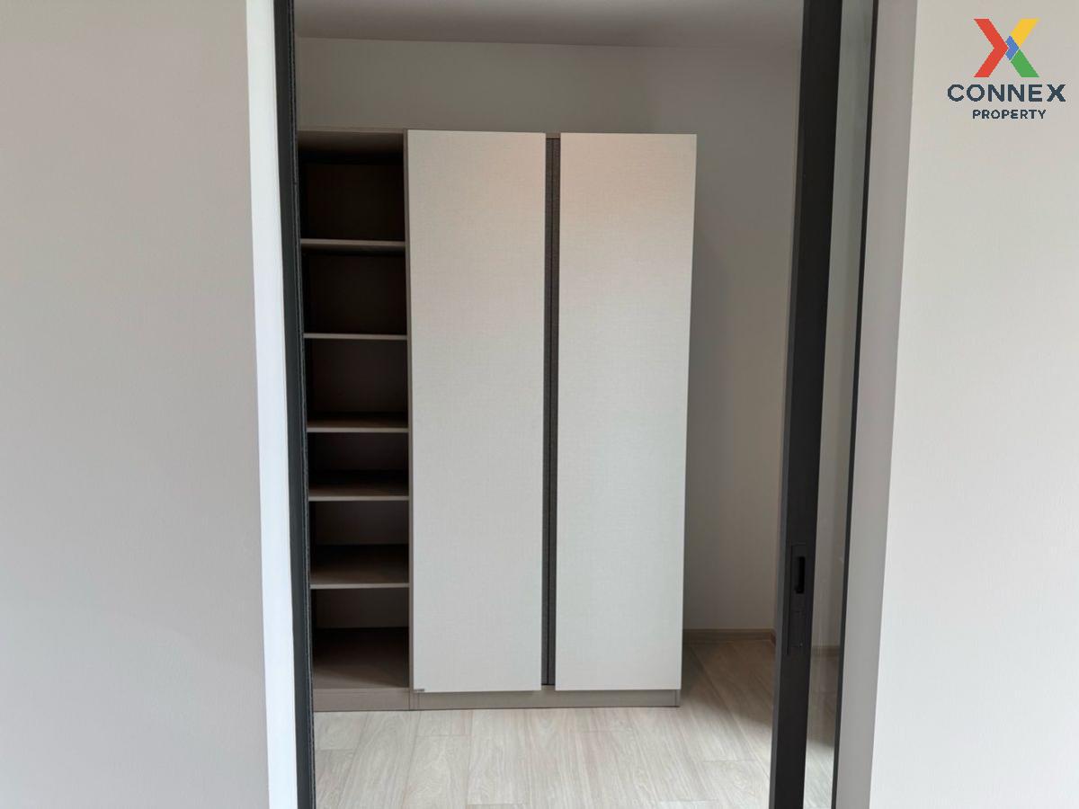 picture 🔥🔥🔥 For Rent Condo , Life One Wireless , BTS-Phloen Chit , Lumpini , Pathum Wan , Bangkok , CX-124267 ✅ Live chat with us ADD LINE @connexproperty ✅ 🔥🔥🔥 - 4/4