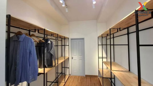 รูปภาพ เช่าบ้าน  มอตโต้ กาญจนาภิเษก - พระราม 2 บางบอน เขต บางบอน กรุงเทพ CX-105248 ✅ ทักไลน์ @connexproperty ตอบทันที ทีมงานมืออาชีพ ✅