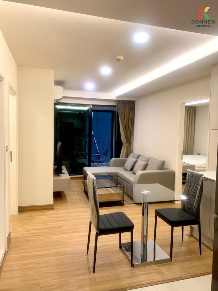 picture FOR RENT condo , Vtara Sukhumvit 36 , BTS-Thong Lo , Phra Khanong , Khlong Toei , Bangkok , CX-24472 ✅ Live chat with us ADD LINE @connexproperty ✅  - 4/11