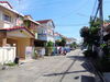 listing thumbnail image 24