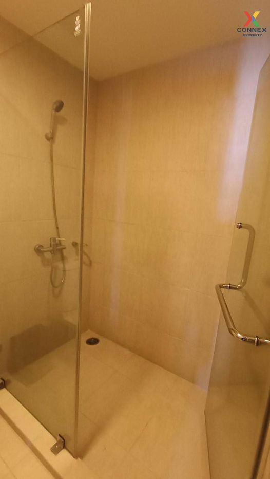 picture 🔥🔥🔥 FOR RENT condo , The Clover Thonglor , BTS-Thong Lo , Khlong Tan Nuea , Watthana , Bangkok , CX-69108 ✅ Live chat with us ADD LINE @connexproperty ✅ 🔥🔥🔥 - 2/12