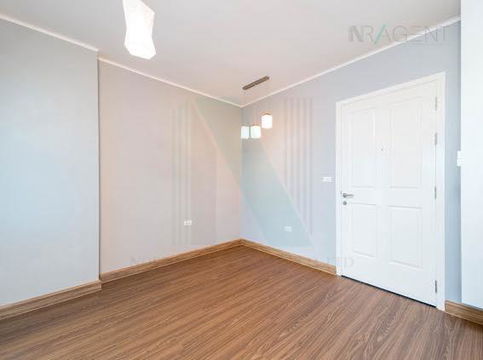 📌 For Rent Condo U DELIGHT RATCHAVIBHA Building 1, Floor 21,1 bed room, Room size 32 sqm