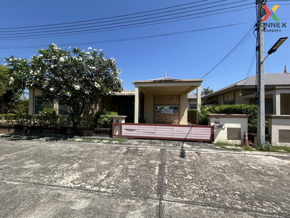 picture For Sale House , Casa Seaside Cha - Am , Cha-Am , Cha-am , Phetchaburi , CX-118573 ✅ Live chat with us ADD LINE @connexproperty ✅  - 1/12