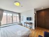 listing thumbnail image 23