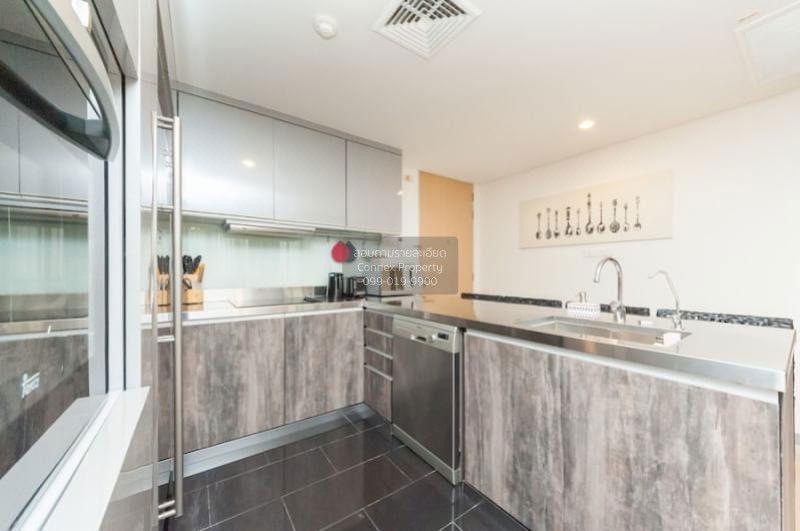 picture FOR RENT condo , Siamese Gioia , BTS-Phrom Phong , Khlong Tan Nuea , Watthana , Bangkok , CX-19055 ✅ Live chat with us ADD LINE @connexproperty ✅  - 7/12