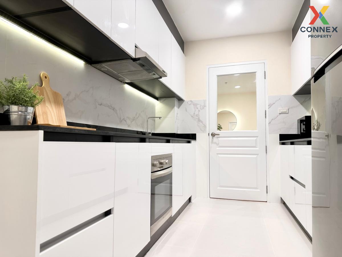 picture 🔥🔥🔥 For Rent Condo , Grand Langsuan , BTS-Ratchadamri , Lumpini , Pathum Wan , Bangkok , CX-116005 ✅ Live chat with us ADD LINE @connexproperty ✅ 🔥🔥🔥 - 5/12