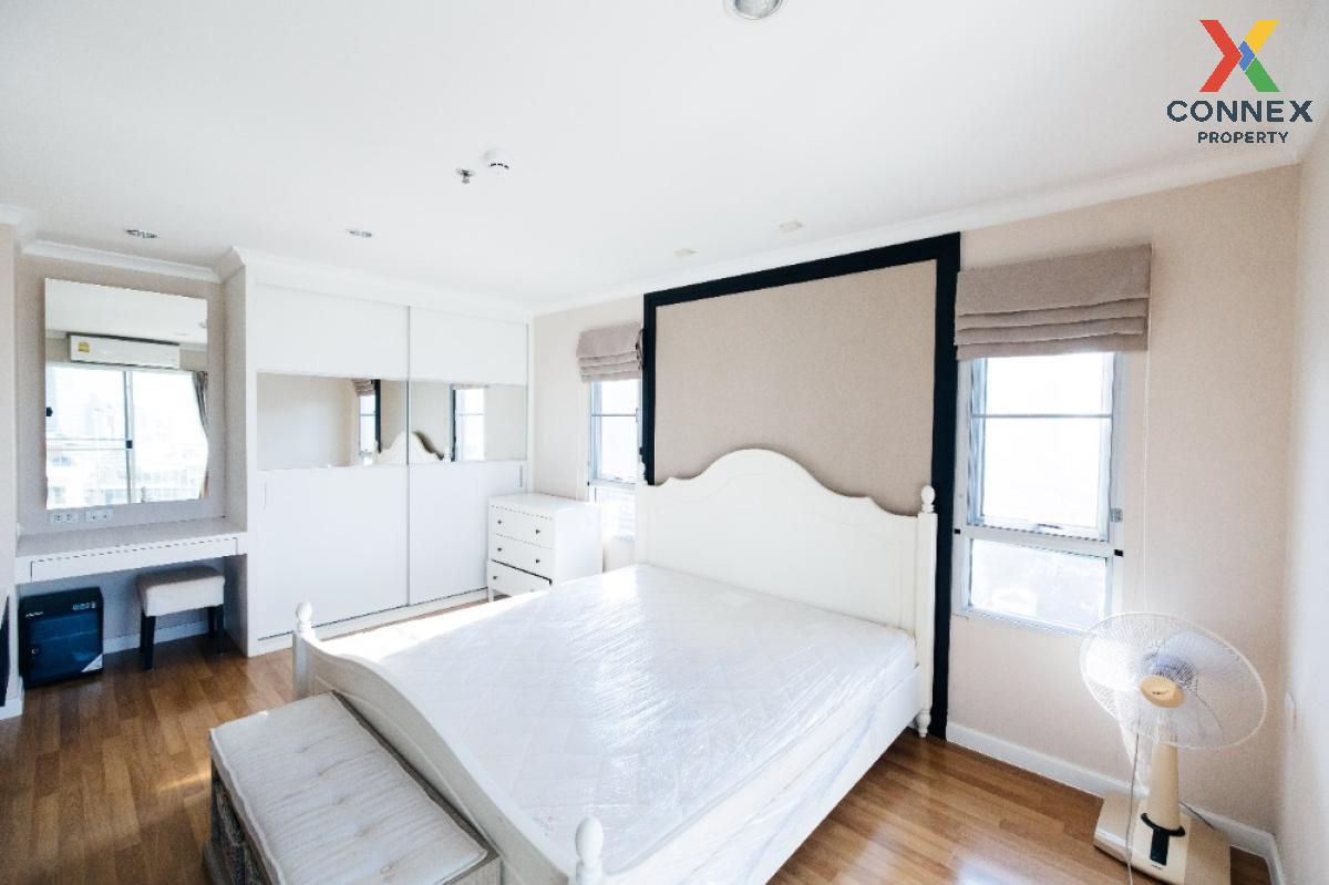 picture 🔥🔥🔥 For Rent Condo , Lumpini Place Rama 9 - Ratchada , MRT-Phra Ram 9 , Huai Khwang , Huai Khwang , Bangkok , CX-95556 ✅ Live chat with us ADD LINE @connexproperty ✅ 🔥🔥🔥 - 7/9