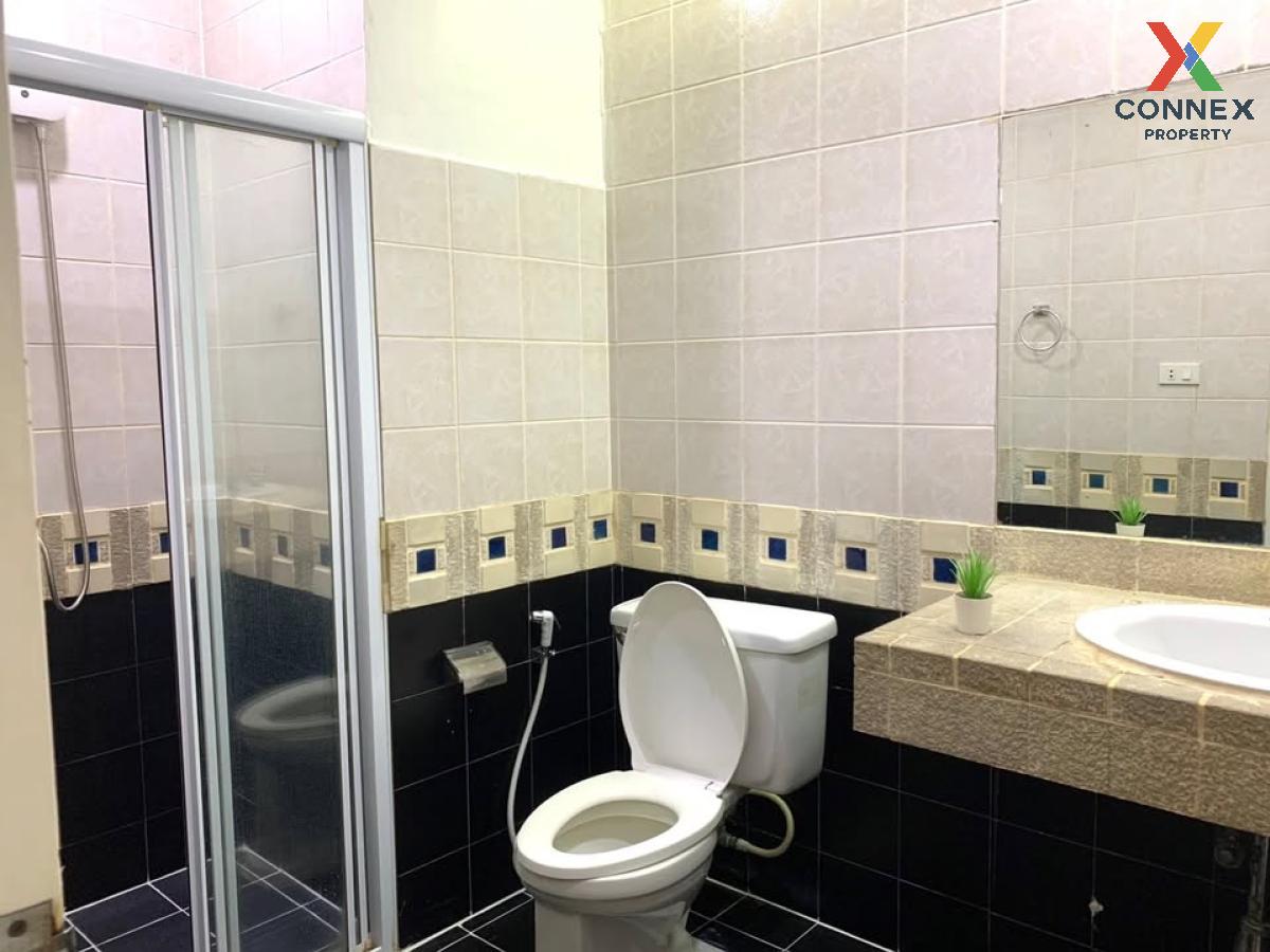 picture For Rent Condo , Waterford Park Sukhumvit 53 , BTS-Thong Lo , Khlong Tan Nuea , Watthana , Bangkok , CX-128446 ✅ Live chat with us ADD LINE @connexproperty ✅  - 12/12