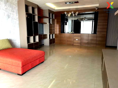 คอนโดให้เช่า : 🔥🔥🔥 เช่าคอนโด  เอ็นเอส ทาวเวอร์ เซ็นทรัลซิตี้ บางนา BTS-อุดมสุข บางนา เขต บางนา กรุงเทพ CX-123849 ✅ ทักไลน์ @connexproperty ตอบทันที ทีมงานมืออาชีพ ✅ 🔥🔥🔥