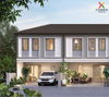 listing thumbnail image 0