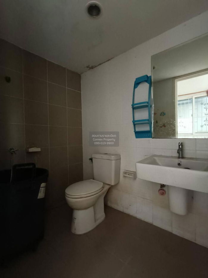 picture For Sale Townhouse/Townhome  , BAAN PRUKSA 86/2 LADKRABANG – SUVARNABHUMI , Lat Krabang , Lat Krabang , Bangkok , CX-85888 ✅ Live chat with us ADD LINE @connexproperty ✅ - 12/12